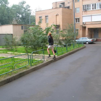 Taqnvats tesakhtsiky fiqsel e avtotnakneri hetevum aghjnaky