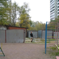 Taqnvats tesakhtsiky fiqsel e avtotnakneri hetevum aghjnaky