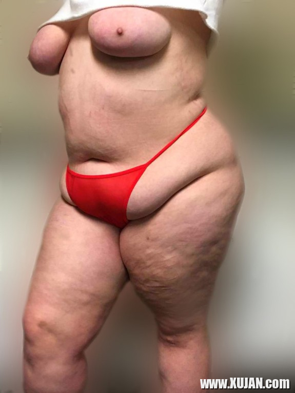 OhMyGodBoobs - Photo #2257754