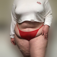 OhMyGodBoobs