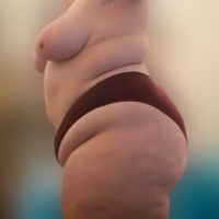 OhMyGodBoobs