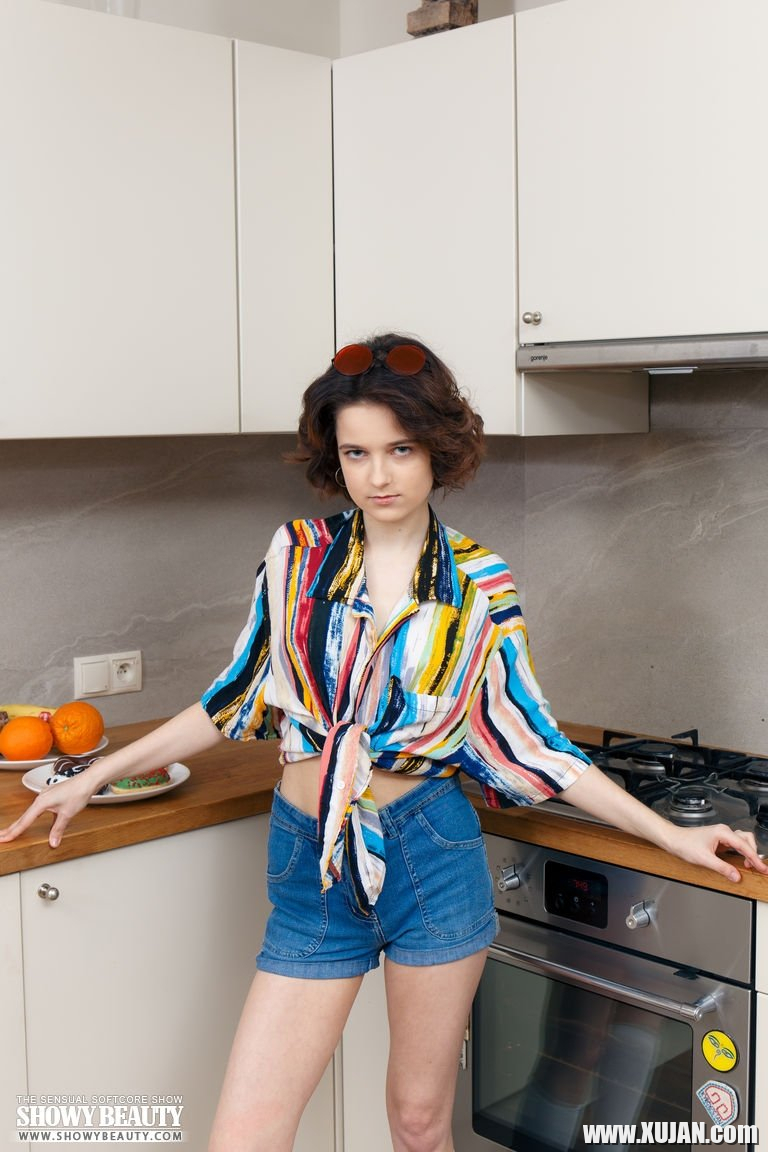 Nkarelov vacharaseghanin - Photo #2258194