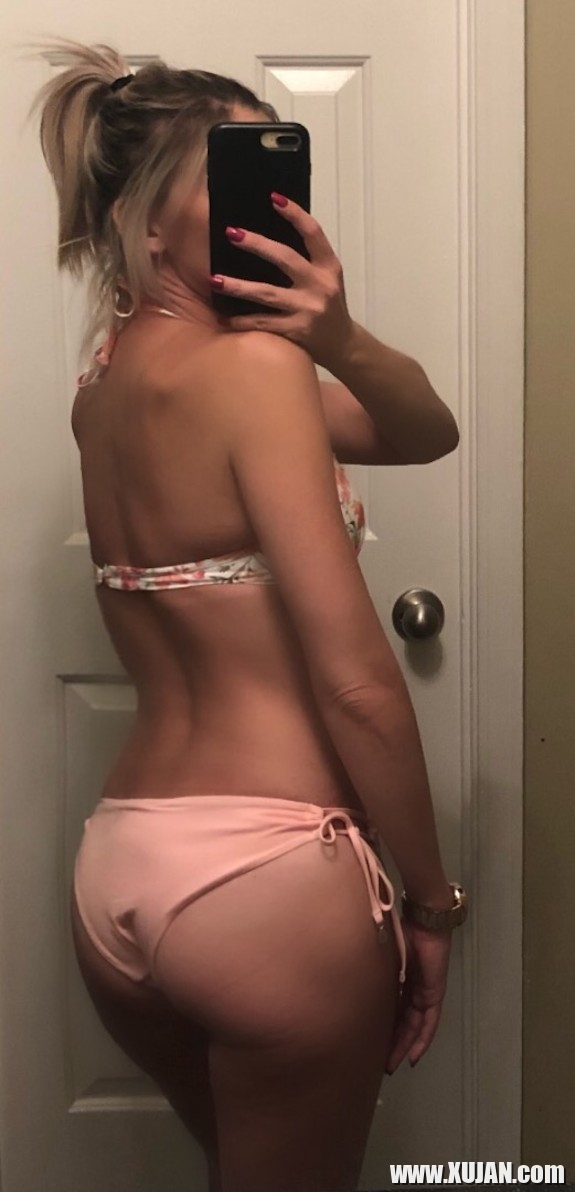 Ochinch batsi Booty its - Photo #2258590