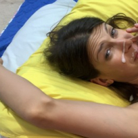 Mer ughigh chaturbati shounerits meky Teseq mer miak erkrpaguneri Milf POV i tesanyuty
