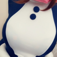 Ochako Uraraka Cosplay havaqatsu