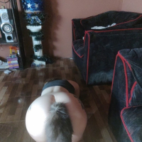 Anal lusankarner