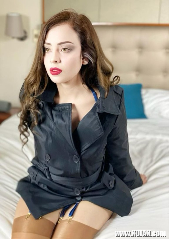 Dana Luna Lusankarner - Photo #2259301