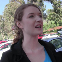 Redheads Pussy Rammed After Shopping