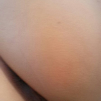 Viqi shou