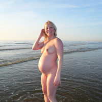 Hghi nudisty loghum e tsovum