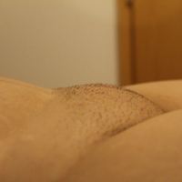 Miayn lusankar