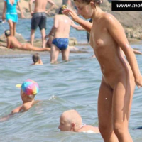 Loghapi aghjikneri 2012 nkarner