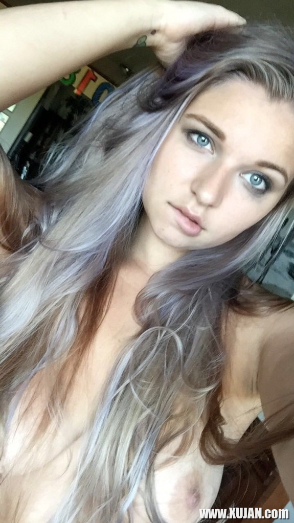Cum Play With Me Daddy - Photo #2261487