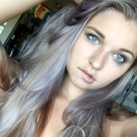 Cum Play With Me Daddy