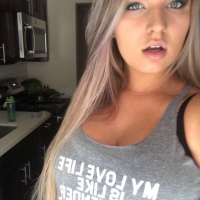 Cum Play With Me Daddy