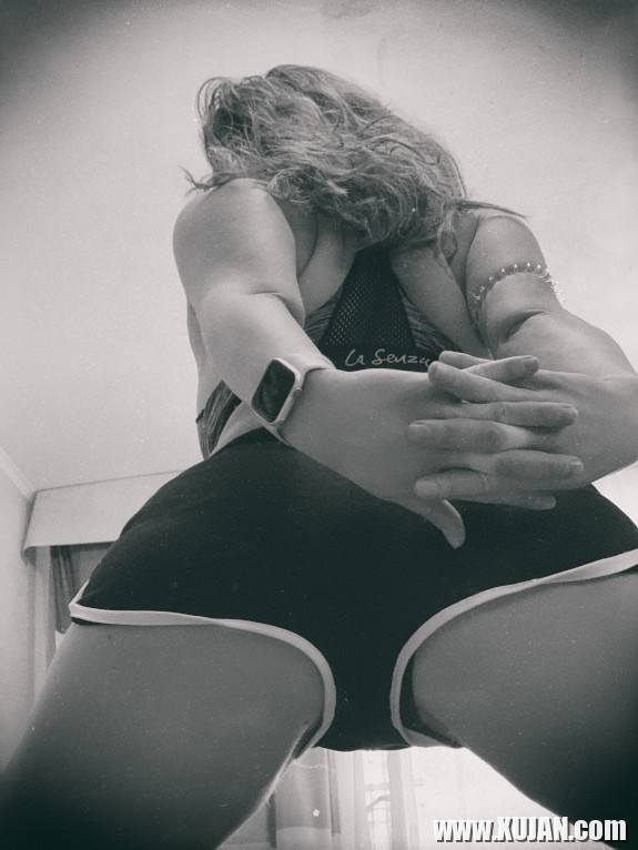 Kochapghpeghi yoga tany - Photo #2261530