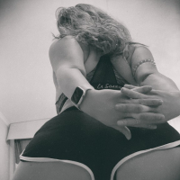 Kochapghpeghi yoga tany