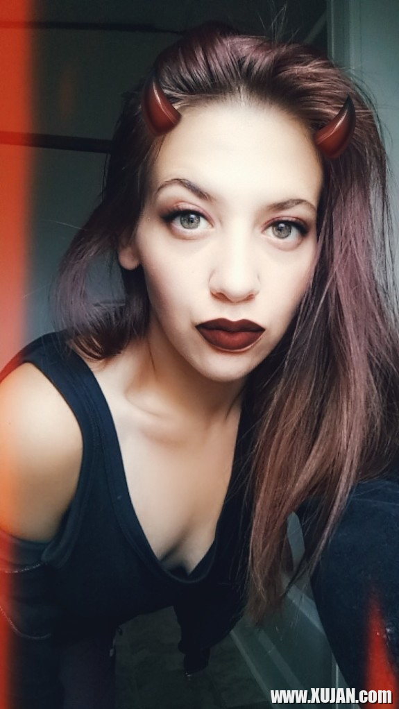 Sfw indz - Photo #2261581