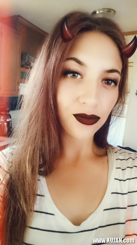 Sfw indz - Photo #2261582
