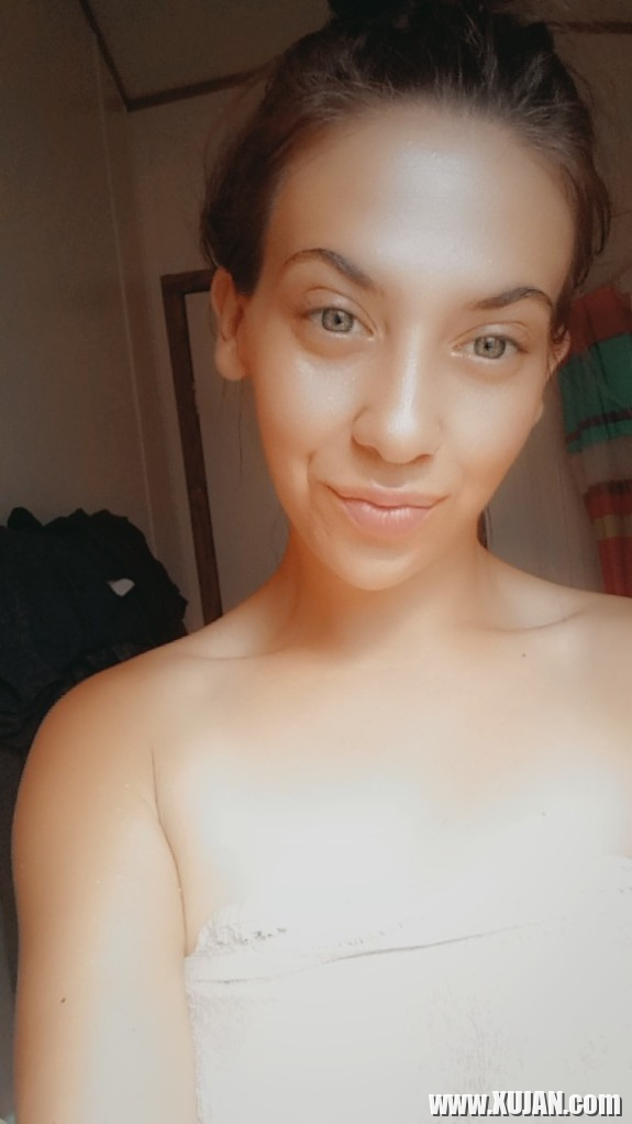 Sfw indz - Photo #2261583