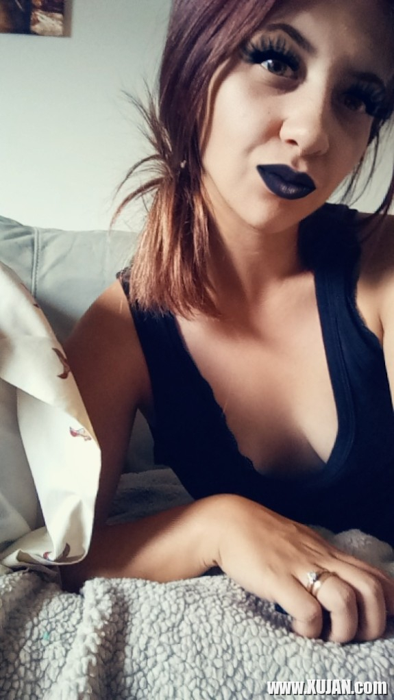 Sfw indz - Photo #2261584