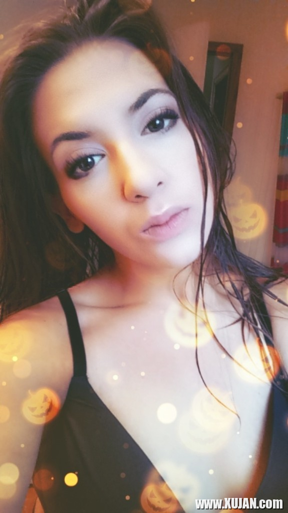 Sfw indz - Photo #2261586