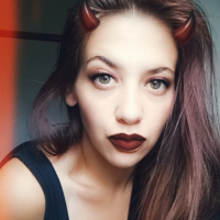 Sfw indz
