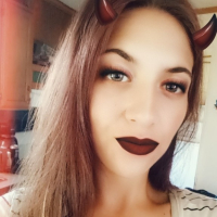 Sfw indz