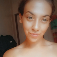 Sfw indz