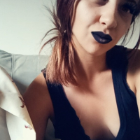 Sfw indz