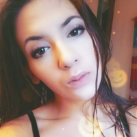 Sfw indz