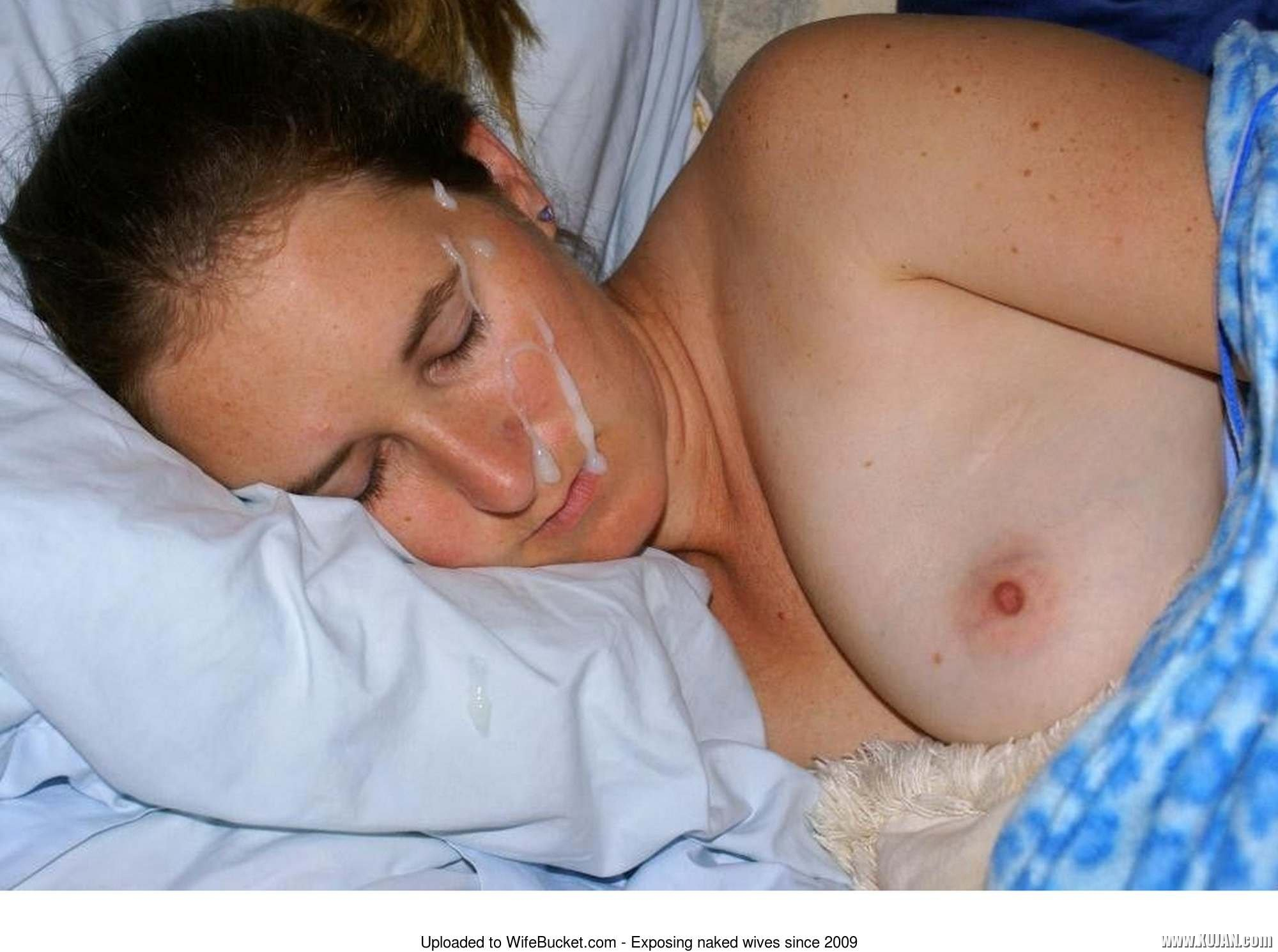 Demqi mets mijotsner ays milf knoj hamar - Photo #2261696