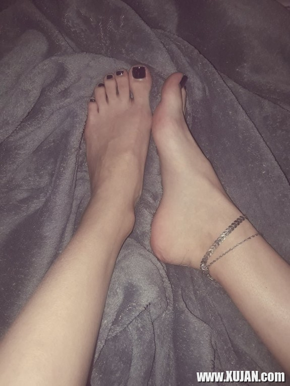 votqer Porno - Photo #2261912