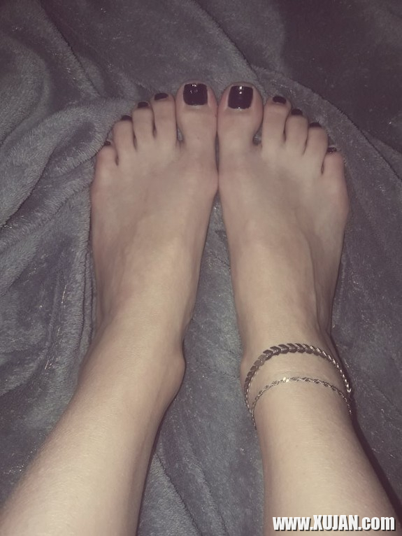 votqer Porno - Photo #2261913