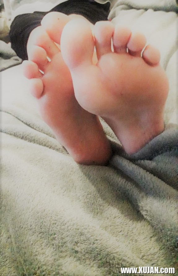 votqer Porno - Photo #2261914