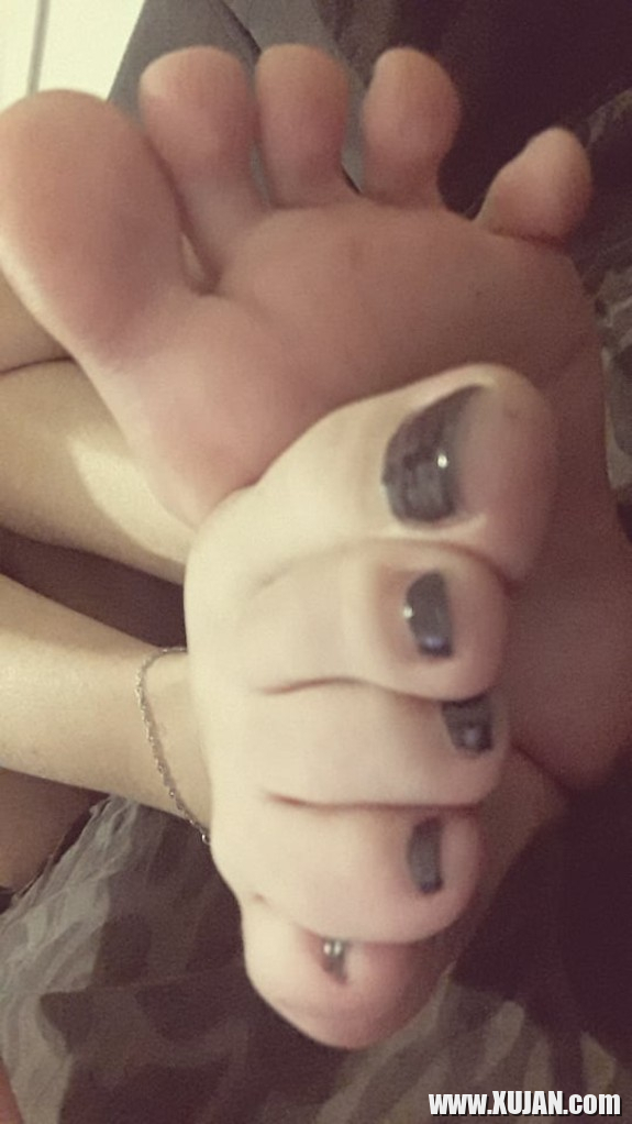 votqer Porno - Photo #2261919