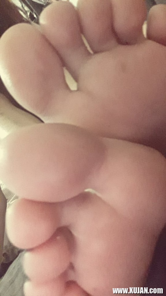 votqer Porno - Photo #2261920