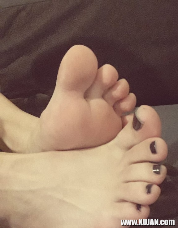 votqer Porno - Photo #2261921