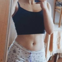 Qyut 🥰