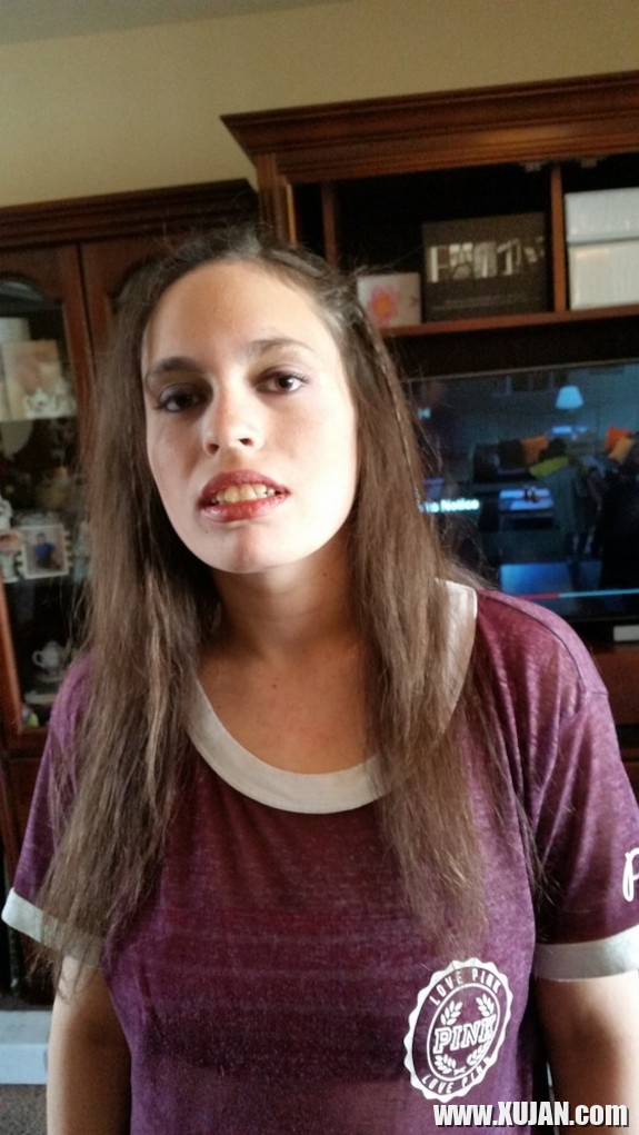 im lusankarnery albom 2 - Photo #2262466