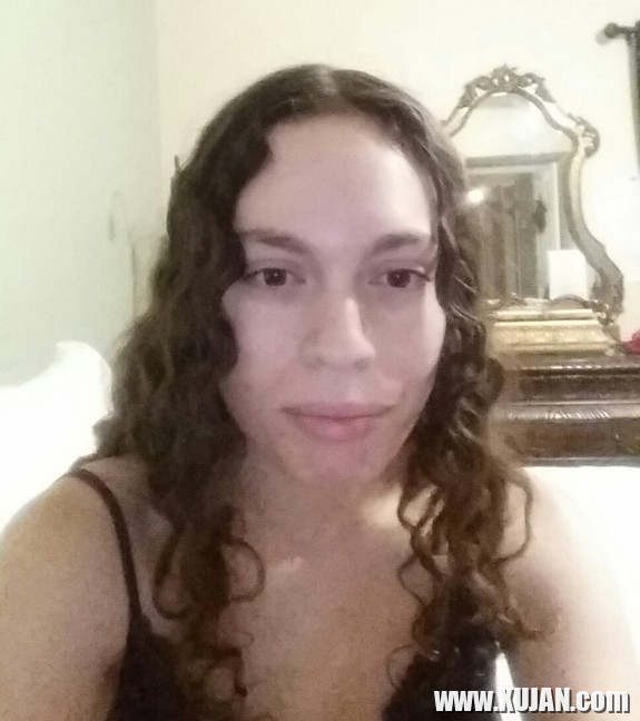 im lusankarnery albom 2 - Photo #2262468