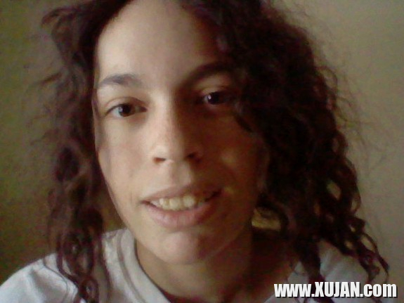im lusankarnery albom 2 - Photo #2262472
