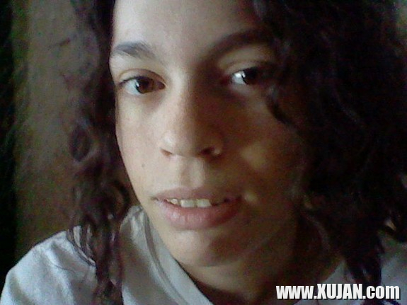im lusankarnery albom 2 - Photo #2262473
