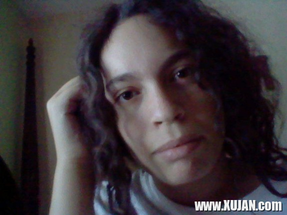 im lusankarnery albom 2 - Photo #2262474