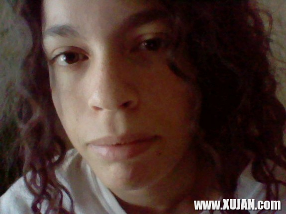 im lusankarnery albom 2 - Photo #2262475