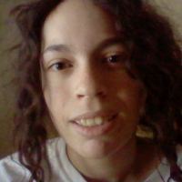 im lusankarnery albom 2