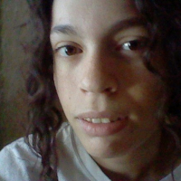 im lusankarnery albom 2