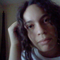 im lusankarnery albom 2