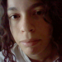 im lusankarnery albom 2