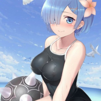 animeoer